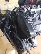Toyota 4age 20v for sale  Fort Lauderdale