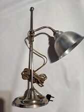 Lampe ancienne col d'occasion  Tarascon