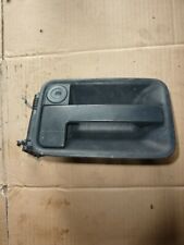 Genuine fiat scudo for sale  BRISTOL
