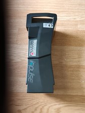 Kalkhoff impulse battery gebraucht kaufen  Buchholz i.d. Nordheide