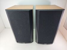 Bowers wilkins 302 for sale  Sahuarita