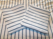 Set restoration hardware for sale  Sylvania