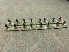 Painted napoleonic french for sale  SHREWSBURY