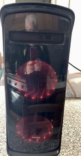 Gioco gamer intel usato  Imperia