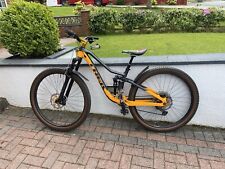 2023 trek fuel for sale  MANCHESTER