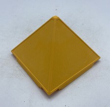 Playmobil 4240 pyramid for sale  Belle Mead