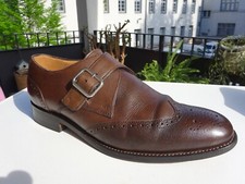 Charles tyrwhitt goodyear gebraucht kaufen  Berlin