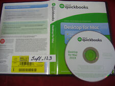 Intuit quickbooks desktop for sale  Sun Valley