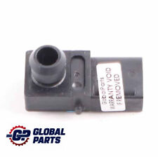 Pressure sensor mercedes for sale  UK