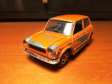 Mebetoys a48 autobianchi usato  Fisciano
