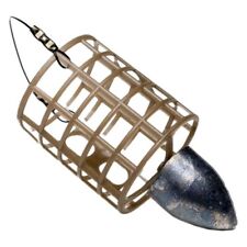 Nisa rocket feeders for sale  HUNTINGDON