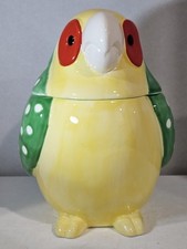Vintage fitz floyd for sale  Whitehouse