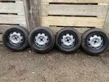 Rial borbet ats for sale  REDHILL