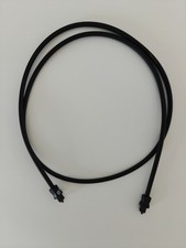 Kimber kable ptilink gebraucht kaufen Kimber kable ptilink gebraucht kaufen  Rüsselsheim am Main