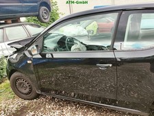 Tür links farbcode gebraucht kaufen  Wesseling