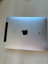Apple ipad 2011 usato  Francavilla al Mare