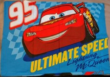 Lightning mcqueen cars for sale  Bronx
