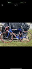Trek 1000 alpha for sale  Huntsville