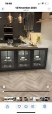 German build high for sale  HARTLEPOOL