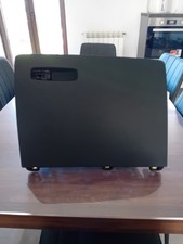 Cassetto porta oggetti usato Cassetto porta oggetti usato  Avellino