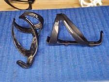 Matt matte black for sale  BIRMINGHAM