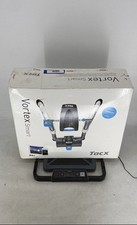 indoor trainer cycling for sale indoor trainer cycling for sale Minneapolis