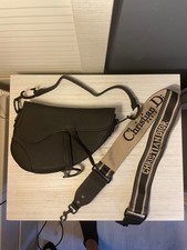 Sac main femme d'occasion  Serris