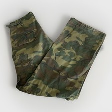 Vintage vietnam erdl for sale  Medford