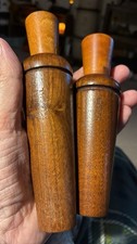 Vintage stofer k.c. for sale  Arlington