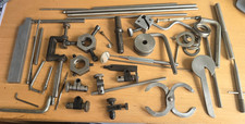General engineering tools for sale  BANBURY