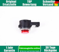 Golf vii kombi gebraucht kaufen  Eilenburg