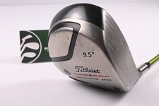 Titleist 905 pro for sale  LOANHEAD