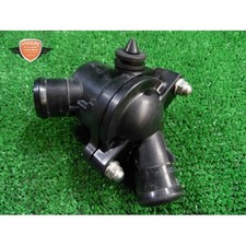 Coperchio termostato yamaha usato  Napoli