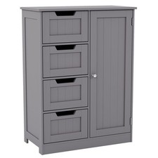 Clearance drawer door for sale  BRADFORD