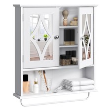 Royalcraft bathroom wall for sale  Lincoln