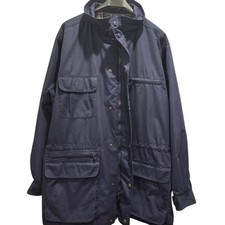 Eddie bauer men for sale  Jamaica