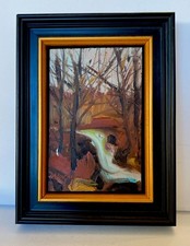 Framed wall art for sale  Modesto