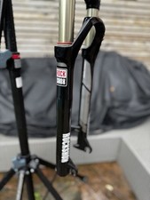 Rockshox recon 100mm for sale  WIRRAL