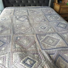 Nimble fingers vintage for sale  LLANGOLLEN