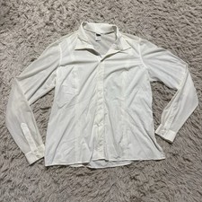 Women white fits for sale  Groveland