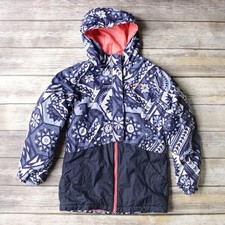 Columbia jacket girls for sale  Tacoma