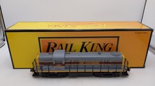 Mth 2208 erie for sale  Flowery Branch