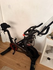 Peloton gen exercise for sale  TEWKESBURY