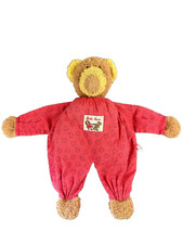 Käthe kruse teddy gebraucht kaufen  Marl