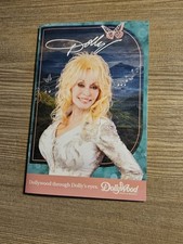 New dollywood dolly for sale  Strawberry Plains