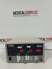 Karl storz 264305 d'occasion  Expédié en Belgium