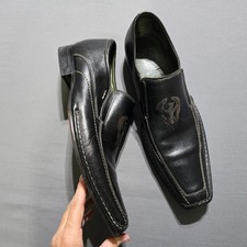 2006 skechers shoes for sale  Portage