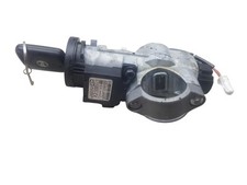 Nissan qashqai ignition for sale  DUNGANNON