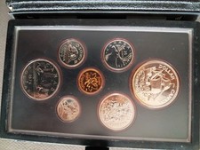 Kms silber dollar gebraucht kaufen  Bruchsal