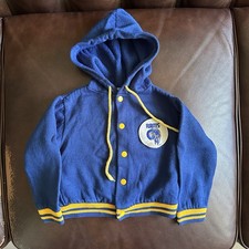 Vintage 70s 80s for sale  Placerville